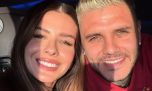 Se filtró el millonario sueño que Mauro Icardi la va a cumplir a la China Suárez