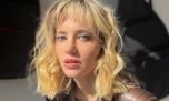 Clara Kovacic, la actriz argentina que trabajó con Leonardo DiCaprio y Guillermo Francella y hoy forma parte del universo Wanda Nara
