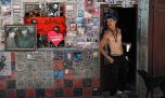 ¿Cuba abandona el socialismo?