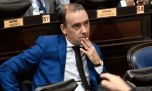 Quién es Francisco Adorni, el hermano del jefe de Gabinete que rectificó su declaración jurada