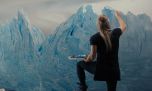 El artista Helmut Ditsch le pide a Karina Milei que le devuelva una obra prestada