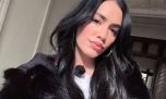 Así es el exigente entrenamiento físico de Lali Espósito para sus shows en River