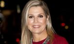 Máxima Zorreguieta demostró cómo reversionar el look scout para un estilo fashionista mimetizado con la naturaleza