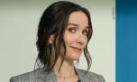 Natalia Oreiro cumplió 49 años: la foto de Mollo, el amor de Graciela Borges y una celebración en silencio