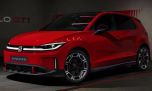 Así es el nuevo Volkswagen Polo GTI
