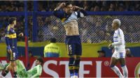 Leandro Paredes