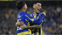 Rosario Central