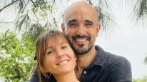 Abel Pintos, Mora Calabrese