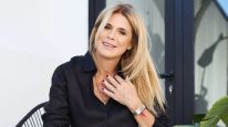 Flavia Palmiero