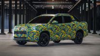 Volkswagen Tukan