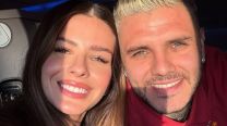 Se filtró el millonario sueño que Mauro Icardi la va a cumplir a la China Suárez