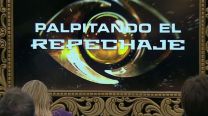 Gran Hermano