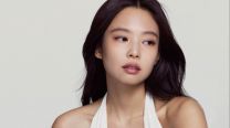 Jennie