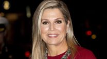 Máxima Zorreguieta demostró cómo reversionar el look scout para un estilo fashionista mimetizado con la naturaleza