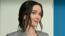 Natalia Oreiro cumplió 49 años: la foto de Mollo, el amor de Graciela Borges y una celebración en silencio