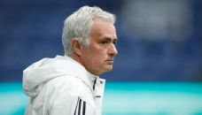 José Mourinho