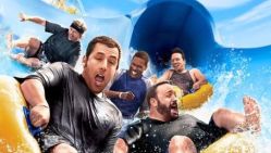 Grown Ups 3