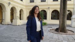 20-5-2026-María José Alcázar 