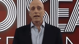 Carlos Pagni