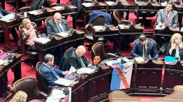 Congreso 20052026