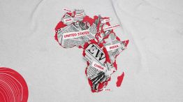  correctthemap
