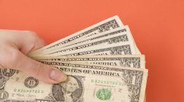 Dólar