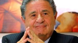  Eduardo Duhalde