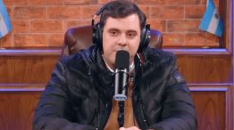 Gordo Dan