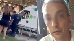 Investigado por la muerte de Kevin Martínez en Chascomús 20260520