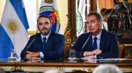 juan pablo valdés con diego santilli