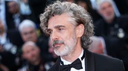 Leonardo Sbaraglia