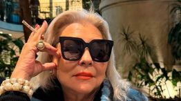 Lilita Carrio