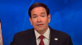 Marco Rubio 20052026