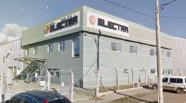 Tras una crisis "irreversible", el fabricante de Electra y Fedders oficializó su cierre.