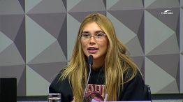 Virginia Fonseca