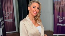 virginia gallardo