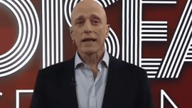 Carlos Pagni