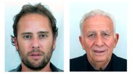 El caso FIFA suma un nuevo capítulo: los empresarios argentinos Jinkis negocian con la Justicia de Estados Unidos