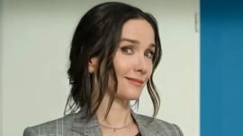 Natalia Oreiro cumplió 49 años: la foto de Mollo, el amor de Graciela Borges y una celebración en silencio