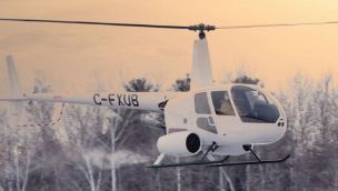 2005_AVIÓN HIDROGENO