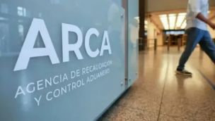 La ley de Inocencia fiscal ya acumula 80 inscriptos en ARCA.