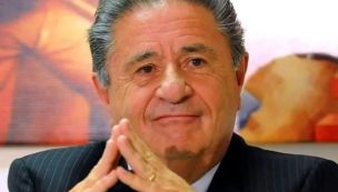  Eduardo Duhalde