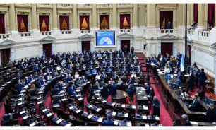 diputados zonas frias 20052026
