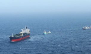El Mar Argentino y la milla 201 concentran una intensa actividad de flotas pesqueras extranjeras