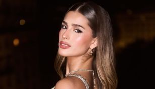 Juli Poggio