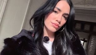 Lali Espósito