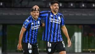 Atlético Tucumán