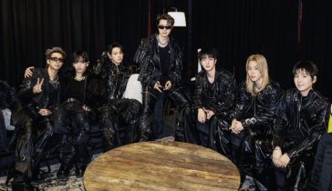 BTS 
