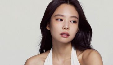 Jennie