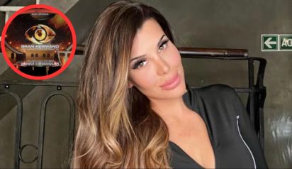Charlotte Caniggia